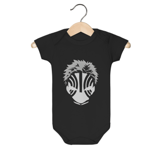 Body Infantil (Unissex) - Demon Slayer