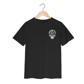 Classic Infantil (Unissex) - Demon Slayer