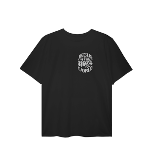 Nome do produto T-SHIRT PLUS SIZE 