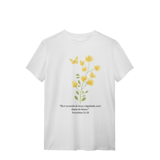Nome do produto T-SHIRT 