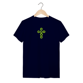 Nome do produto T-SHIRT 