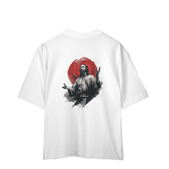 OVERSIZED 