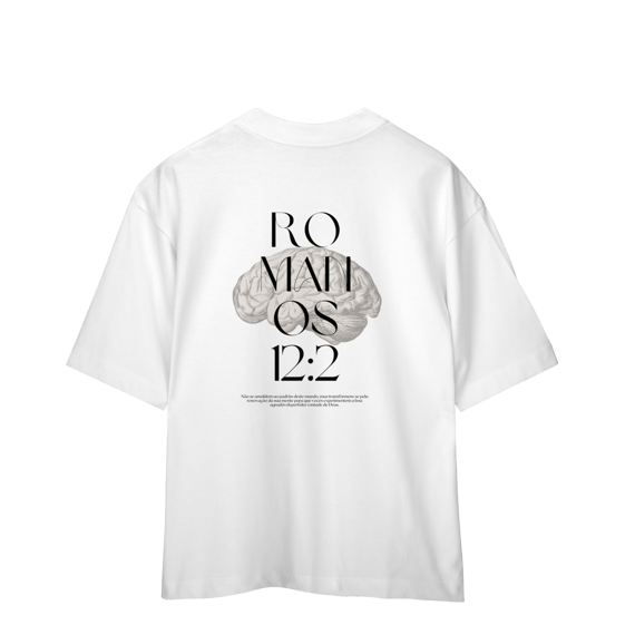 OVERSIZED 