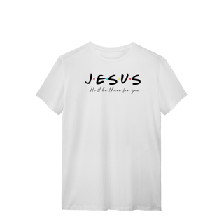 Nome do produto T-SHIRT 