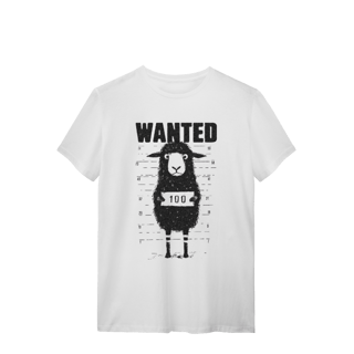 Nome do produto T-SHIRT 