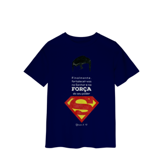 Nome do produto CAMISETA INFANTIL 