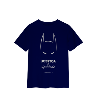 Nome do produto CAMISETA INFANTIL 
