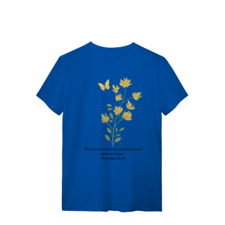 Nome do produto T-SHIRT 