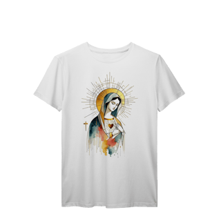 Nome do produto TSHIRT 