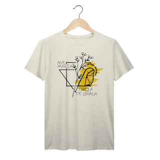 Nome do produto TSHIRT 