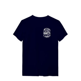 Nome do produto T-SHIRT 
