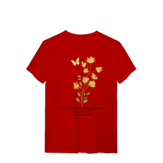Nome do produto T-SHIRT 