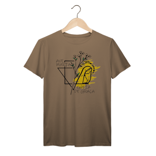 Nome do produto TSHIRT 
