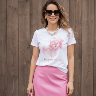 Baby Long Afeto: Edição 