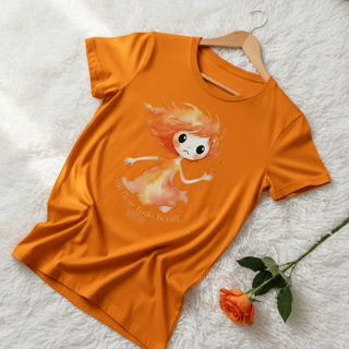 Nome do produto Baby Long Chama Constante