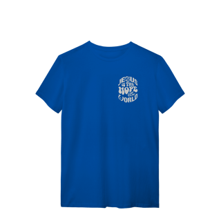 Nome do produto T-SHIRT 