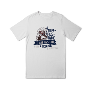 Nome do produto CAMISETA INFANTIL 