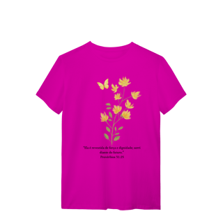Nome do produto T-SHIRT 