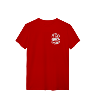 Nome do produto T-SHIRT 