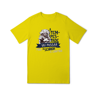 Nome do produto CAMISETA INFANTIL 
