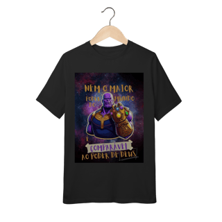 Nome do produto CAMISETA INFANTIL 