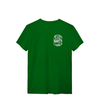 Nome do produto T-SHIRT 