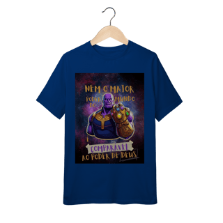 Nome do produto CAMISETA INFANTIL 