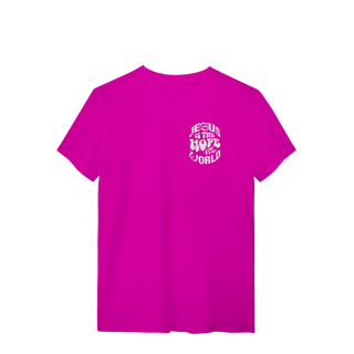 Nome do produto T-SHIRT 