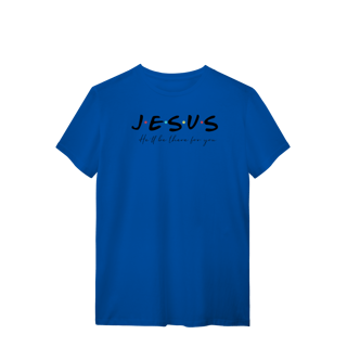 Nome do produto T-SHIRT 