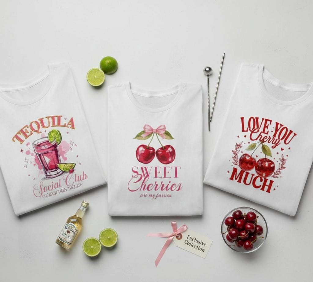 Nome do produto: Kit Verão Refrescante