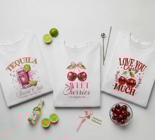 Nome do produto Kit Verão Refrescante