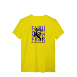 Nome do produto CAMISETA UNISEX 