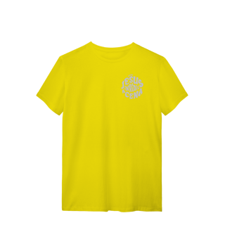 Nome do produto CAMISETA - jesus invadiu a cena