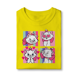 Nome do produto Camiseta 