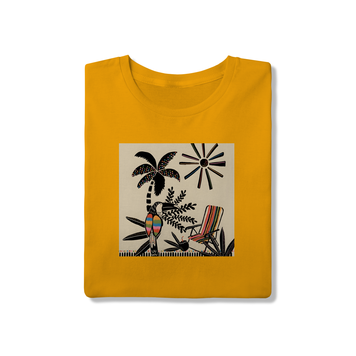 Nome do produto: Camiseta \