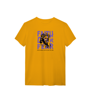 Nome do produto CAMISETA UNISEX 