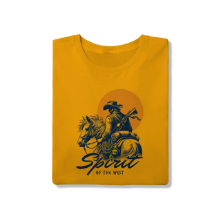 Nome do produto Camiseta 