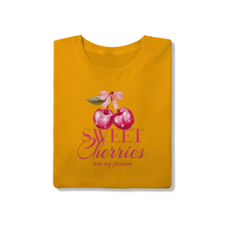 Nome do produto T-shirt 