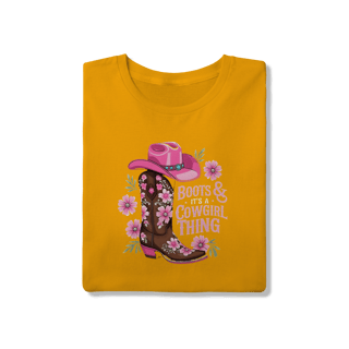 Nome do produto Camiseta 