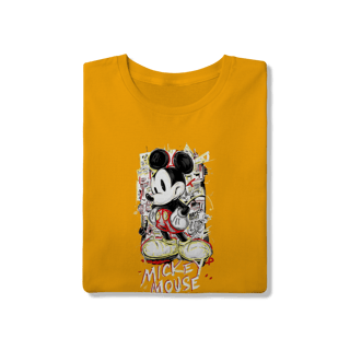 Nome do produto Camiseta Clássico Subversivo