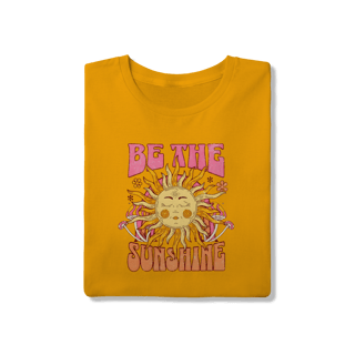 Nome do produto Camiseta 