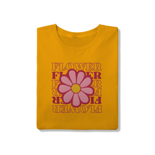 Nome do produto Camiseta 