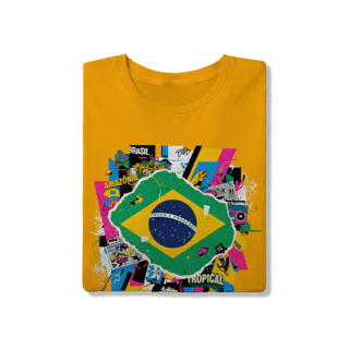 Nome do produto Camiseta 