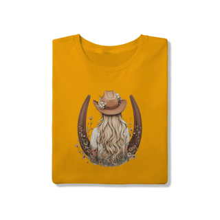 Nome do produto Camiseta 