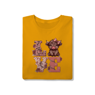 Nome do produto Camiseta 