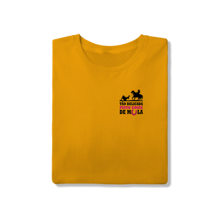 Nome do produto Camiseta 