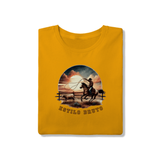 Nome do produto Camiseta  