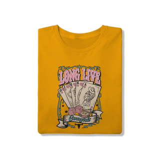 Nome do produto Camiseta 