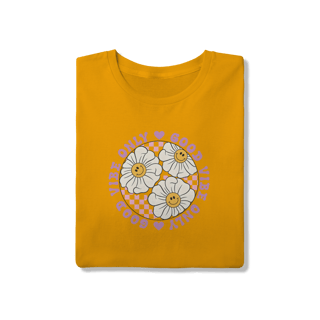 Nome do produto T-shirt 