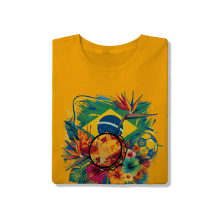 Nome do produto T-shirt 